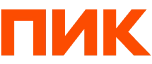 ПИК
