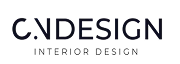 Студия CNDesign