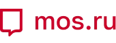 Администрация Москвы