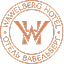 Wawelberg отель