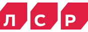 ЛСР