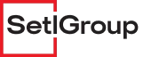 Setl Group