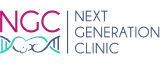 Next Generation Clinic