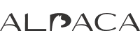 Alpaca Design
