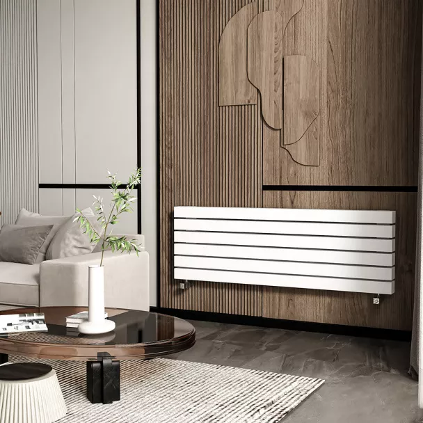 Warmmet Power 60 H | Пауэр 60 H фото 2