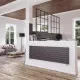 Warmmet Flat 60 H | Флэт 60 H анонсовое фото 6