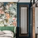 Warmmet Luxe 60 V | Люкс 60 V анонсовое фото 0