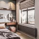 Warmmet Power 60 H | Пауэр 60 H анонсовое фото 1