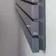 Warmmet Flat 60 H | Флэт 60 H анонсовое фото 3