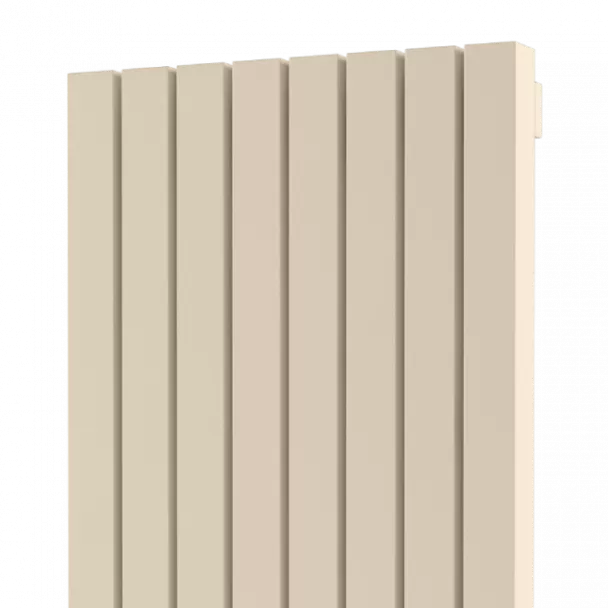 Warmmet Power 60 V, 6 секций, высота 1000мм фото 4