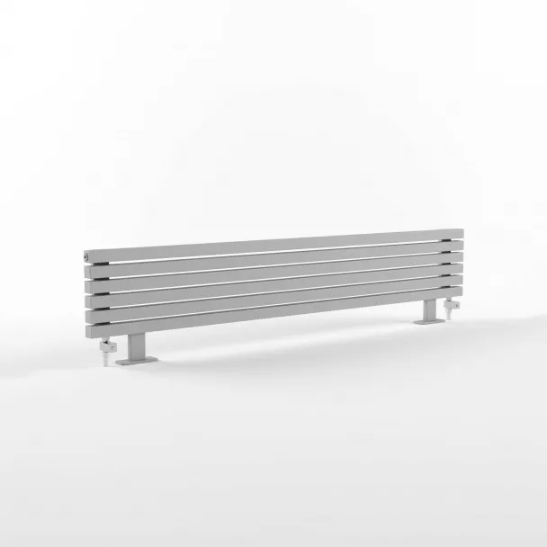 Warmmet Cube HN | Куб HN фото 7