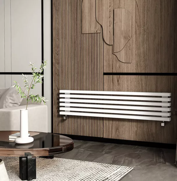 Warmmet Luxe 60 H | Люкс 60 H фото 0