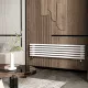Warmmet Luxe 60 H | Люкс 60 H анонсовое фото 0