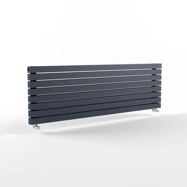 Warmmet Power 60 H | Пауэр 60 H фото 7