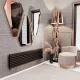 Warmmet Luxe 60 H | Люкс 60 H анонсовое фото 5