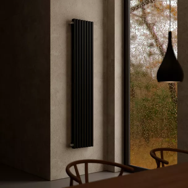 Warmmet Luxe 60 V | Люкс 60 V фото 2