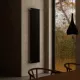 Warmmet Luxe 60 V | Люкс 60 V анонсовое фото 2