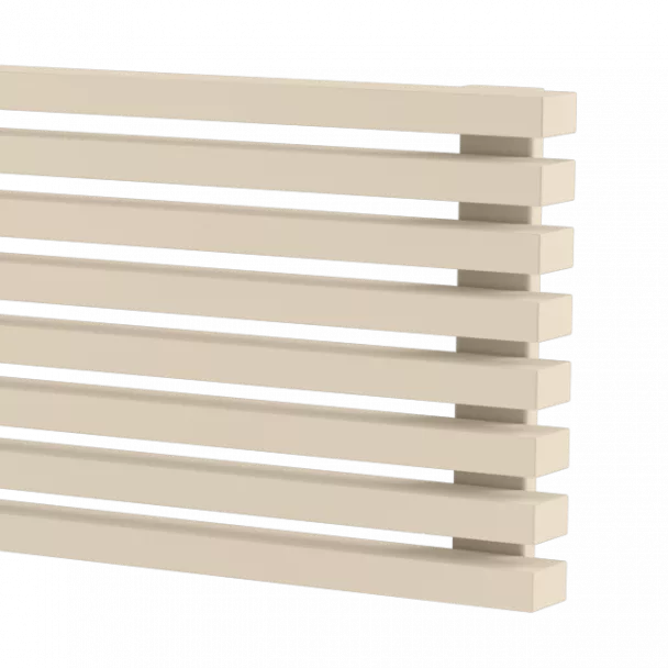 Warmmet Luxe 60 H | Люкс 60 H фото 13