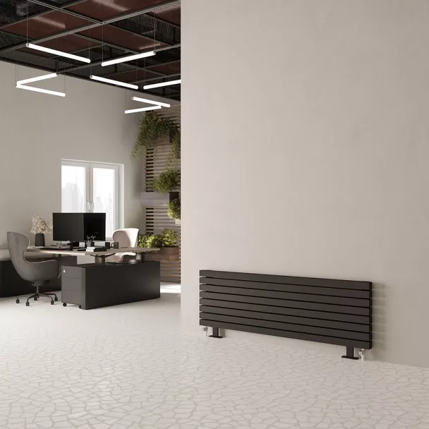 Warmmet Cube HN | Куб HN фото 5