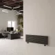 Warmmet Cube HN | Куб HN анонсовое фото 5