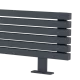 Warmmet Cube HN | Куб HN анонсовое фото 13