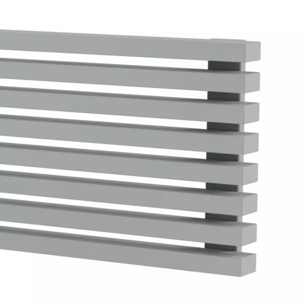 Warmmet Luxe 60 H | Люкс 60 H фото 14