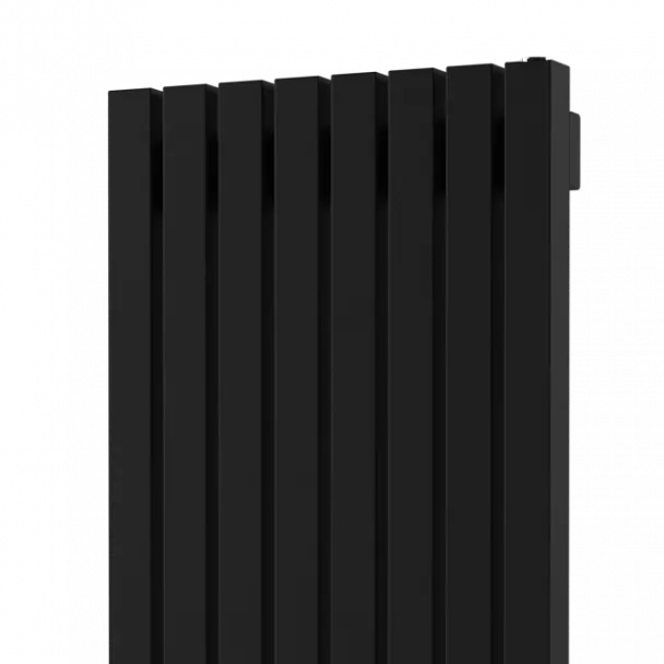 Warmmet Cube V, 6 секций, высота 1500мм фото 3