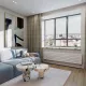 Warmmet Flat 60 H | Флэт 60 H анонсовое фото 1
