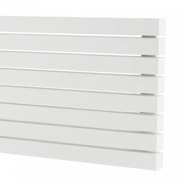 Warmmet Power 60 H | Пауэр 60 H фото 10