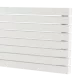 Warmmet Power 60 H | Пауэр 60 H анонсовое фото 10