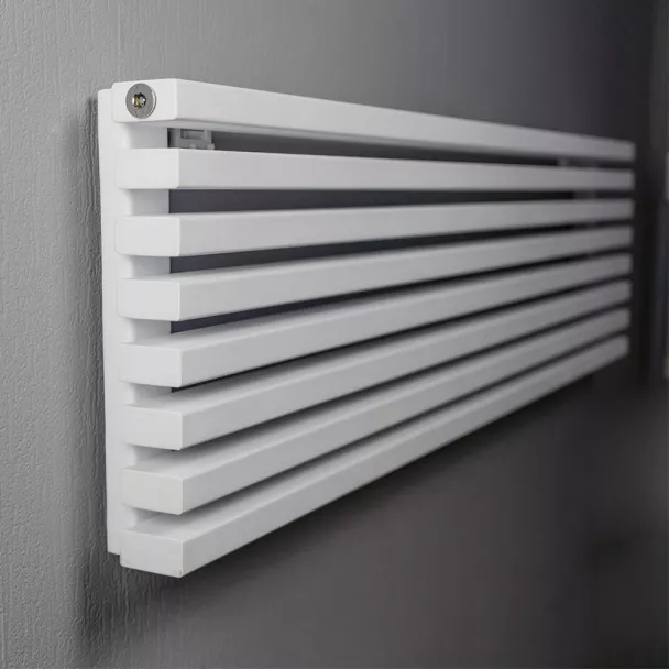 Warmmet Luxe 60 H | Люкс 60 H фото 4