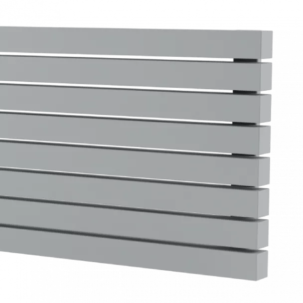 Warmmet Power 60 H | Пауэр 60 H фото 13