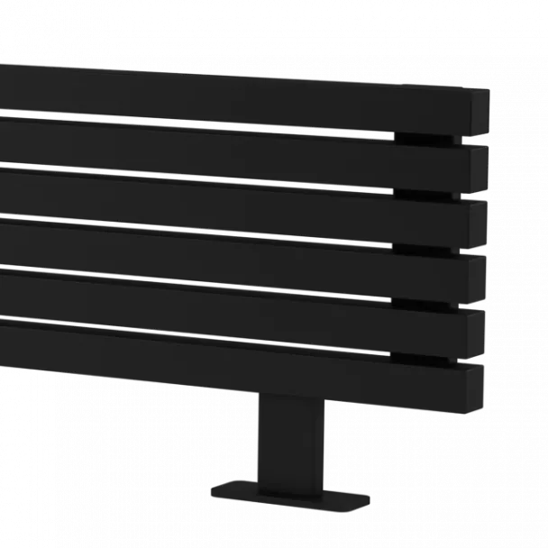 Warmmet Cube HN | Куб HN фото 10