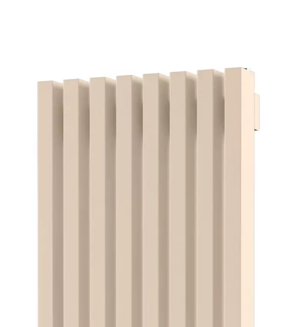 Warmmet Luxe 60 V | Люкс 60 V фото 14