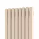 Warmmet Luxe 60 V | Люкс 60 V анонсовое фото 14