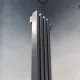 Warmmet Luxe 60 V | Люкс 60 V анонсовое фото 3
