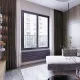 Warmmet Power 60 H | Пауэр 60 H анонсовое фото 6
