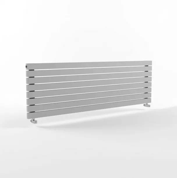 Warmmet Flat 60 H | Флэт 60 H фото 8