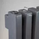 Warmmet Luxe 60 V | Люкс 60 V анонсовое фото 4