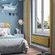 Warmmet Luxe 60 H | Люкс 60 H анонсовое фото 7