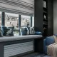 Warmmet Power 60 H | Пауэр 60 H анонсовое фото 0