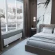 Warmmet Flat 60 HN | Флэт 60 HN анонсовое фото 1