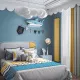 Warmmet Luxe 60 V | Люкс 60 V анонсовое фото 9