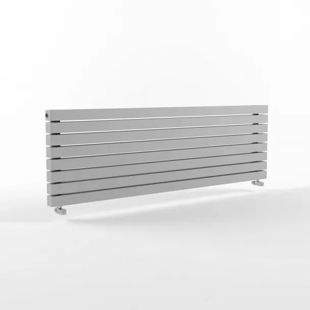 Warmmet Power 60 H | Пауэр 60 H фото 8