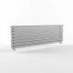 Warmmet Power 60 H | Пауэр 60 H анонсовое фото 8