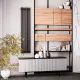 Warmmet Luxe 60 V | Люкс 60 V анонсовое фото 7