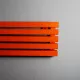 Warmmet Power 60 H | Пауэр 60 H анонсовое фото 4