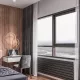 Warmmet Flat 60 H | Флэт 60 H анонсовое фото 0