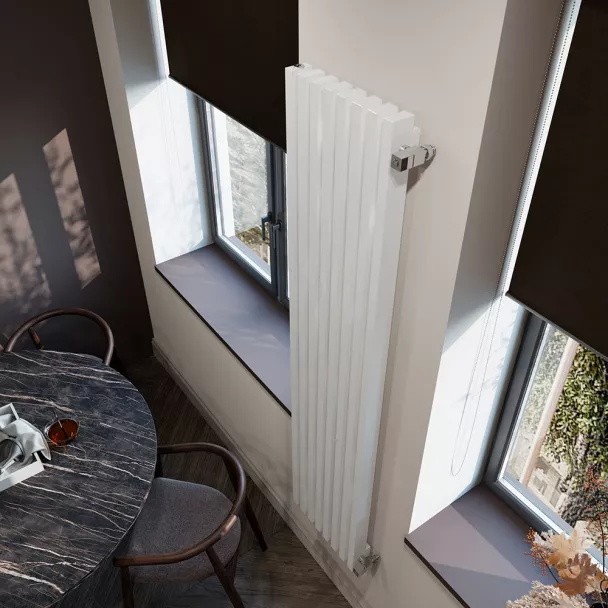 Warmmet Luxe 60 V | Люкс 60 V фото 1