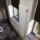 Warmmet Luxe 60 V | Люкс 60 V анонсовое фото 1